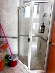 Guilin View (D23), Condominium #574492681